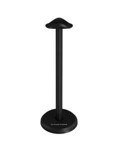 CANYON stand S1 Black 2